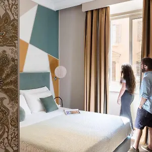 Boutique Galatea Otel