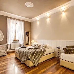  Casa vacanze Spanish Steps Miracle